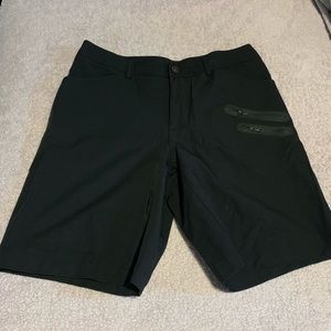 Men’s Lululemon Shorts